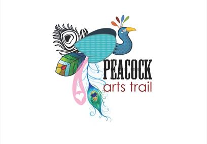Peacock Arts Trail 2019