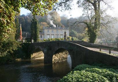 Bradford on Avon