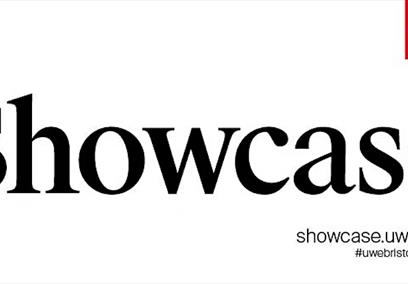 UWE Degree Show
