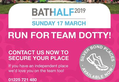 Bath Half Marathon