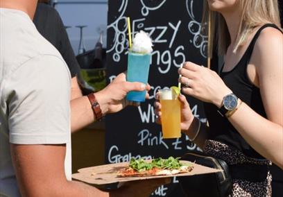 South Glos Food and Drink Festival

