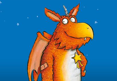 Zog