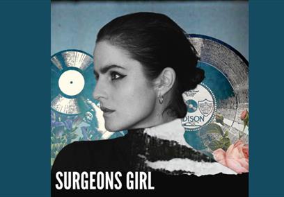 Surgeons Girl