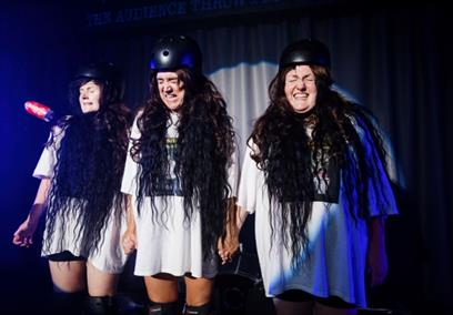 PHILOSOPHY OF THE WORLD