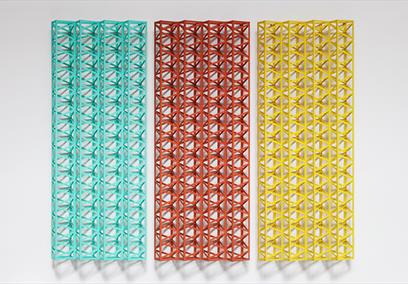 Rasheed Araeen