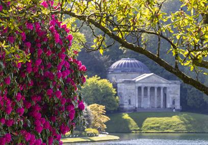 ©National Trust Images Chris Lacey