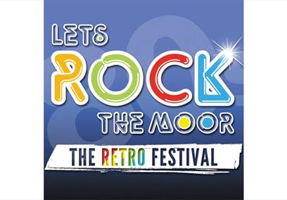 Let's Rock The Moor: Cookham 2019