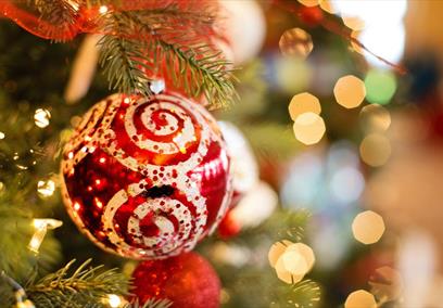 Boxing Day Quiz