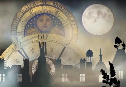 SCREENING: THE ROYAL BALLET CINDERELLA