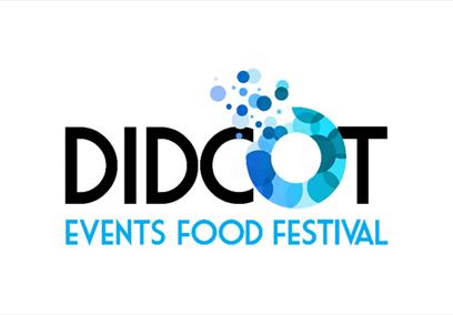 Didcot Food Festival