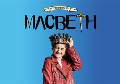 Macbeth