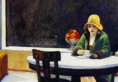Hopper