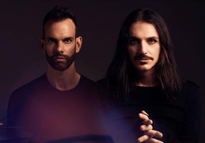 Placebo