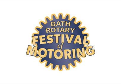 Bath Festival of Motoring