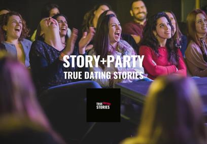 Story Party