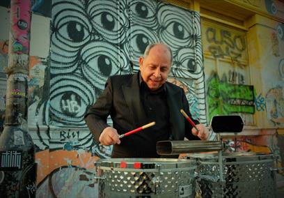 Roberto Pla Orchestra