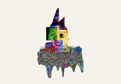 FREAK OUT! by Coin Toss Collective at Tobacco Factory Theatre