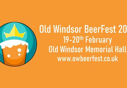 OW BeerFest