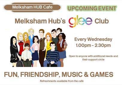 Glee Club