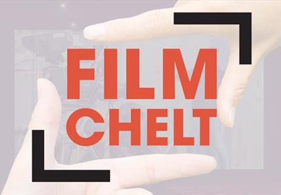 Film Chelt