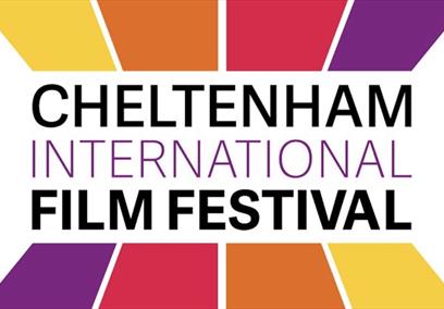 Cheltenham International Film Festival