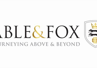 Able & Fox Tours Ltd
