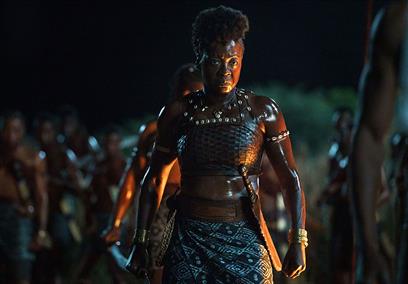The Woman King (15)