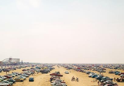 ©Stephen_McCoy_river_to_river_1