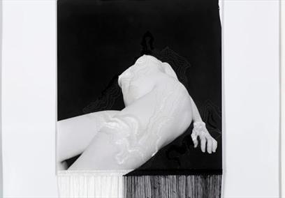 Skin Deep
