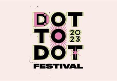 Dot to Dot 2023