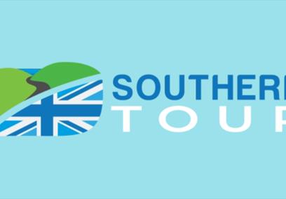 Southern Tour