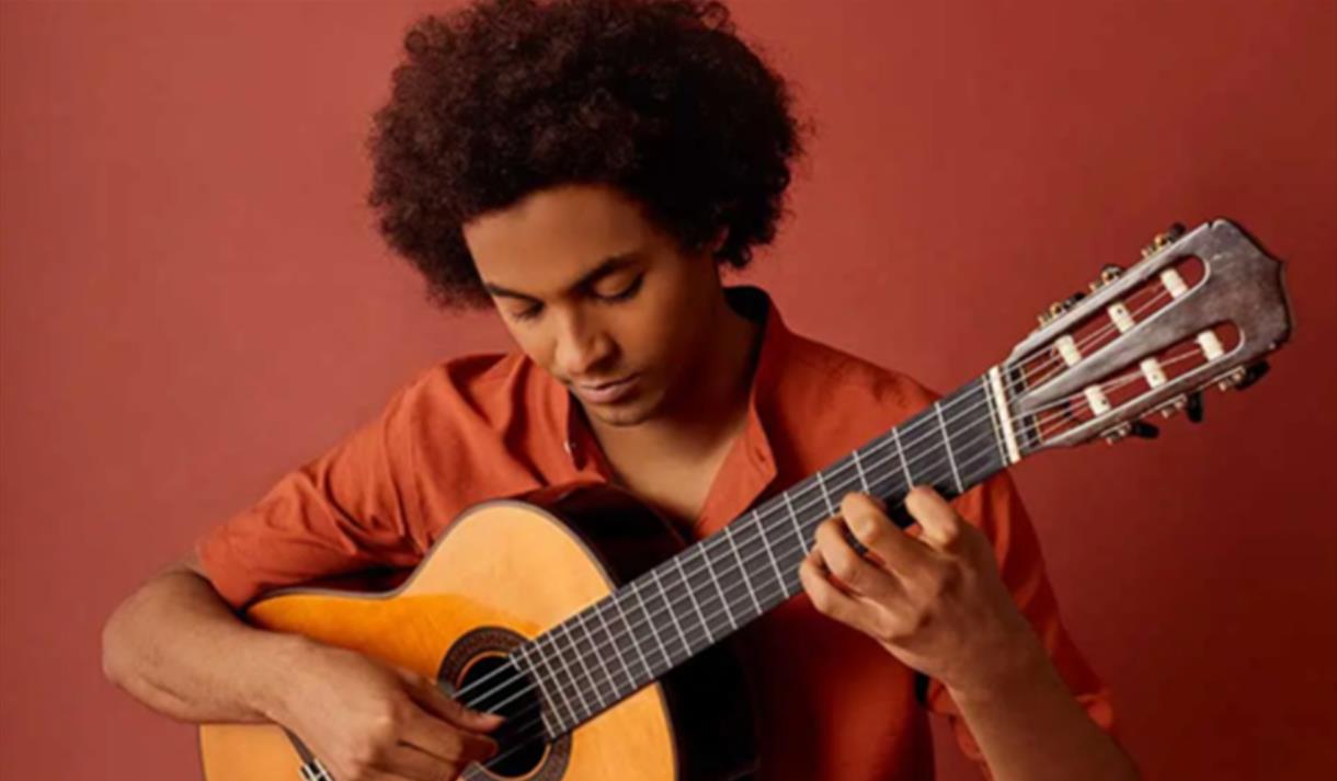 Plinio Fernandes