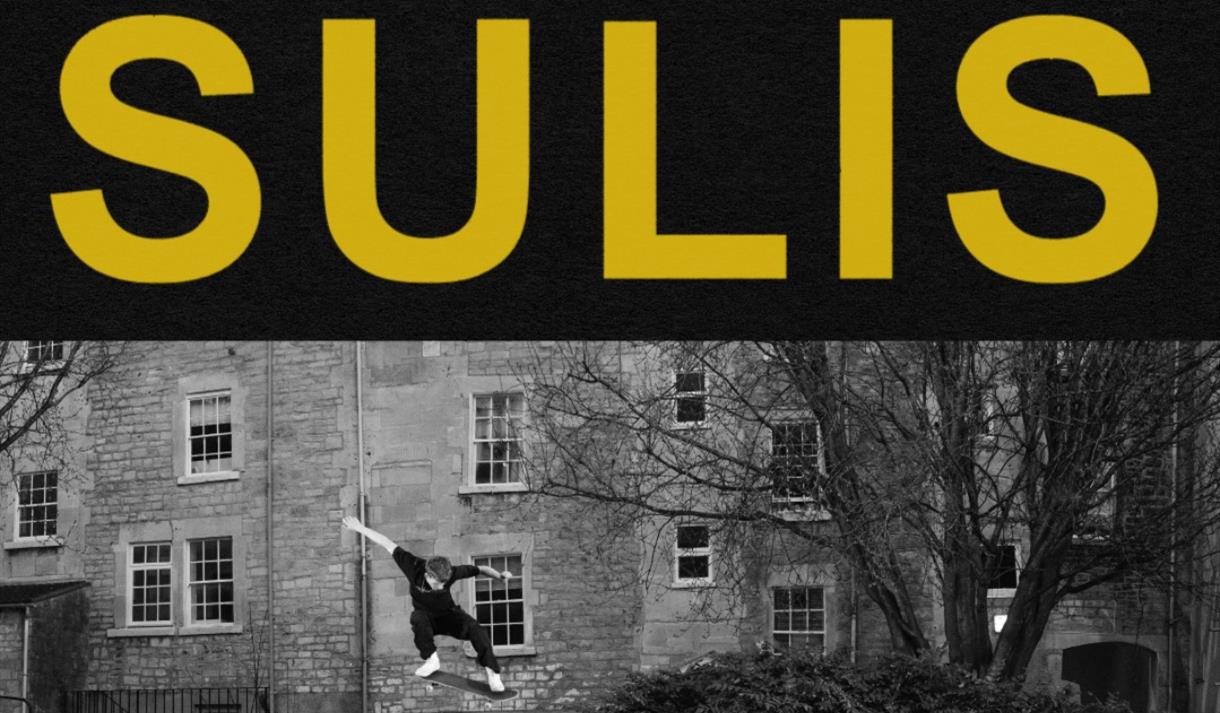 Sulis