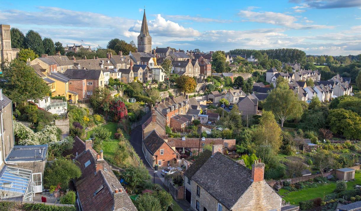 malmesbury wiltshire england