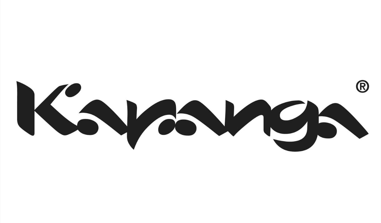Karanga 30th Anniversary Party