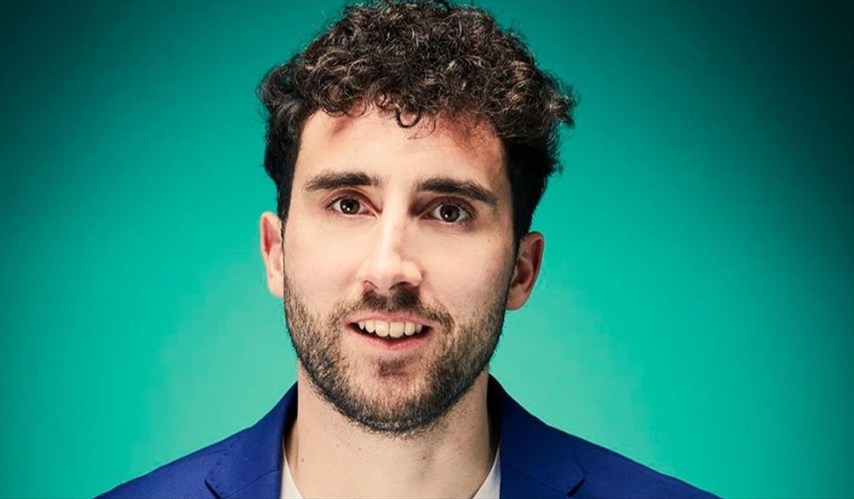 Steve Bugeja