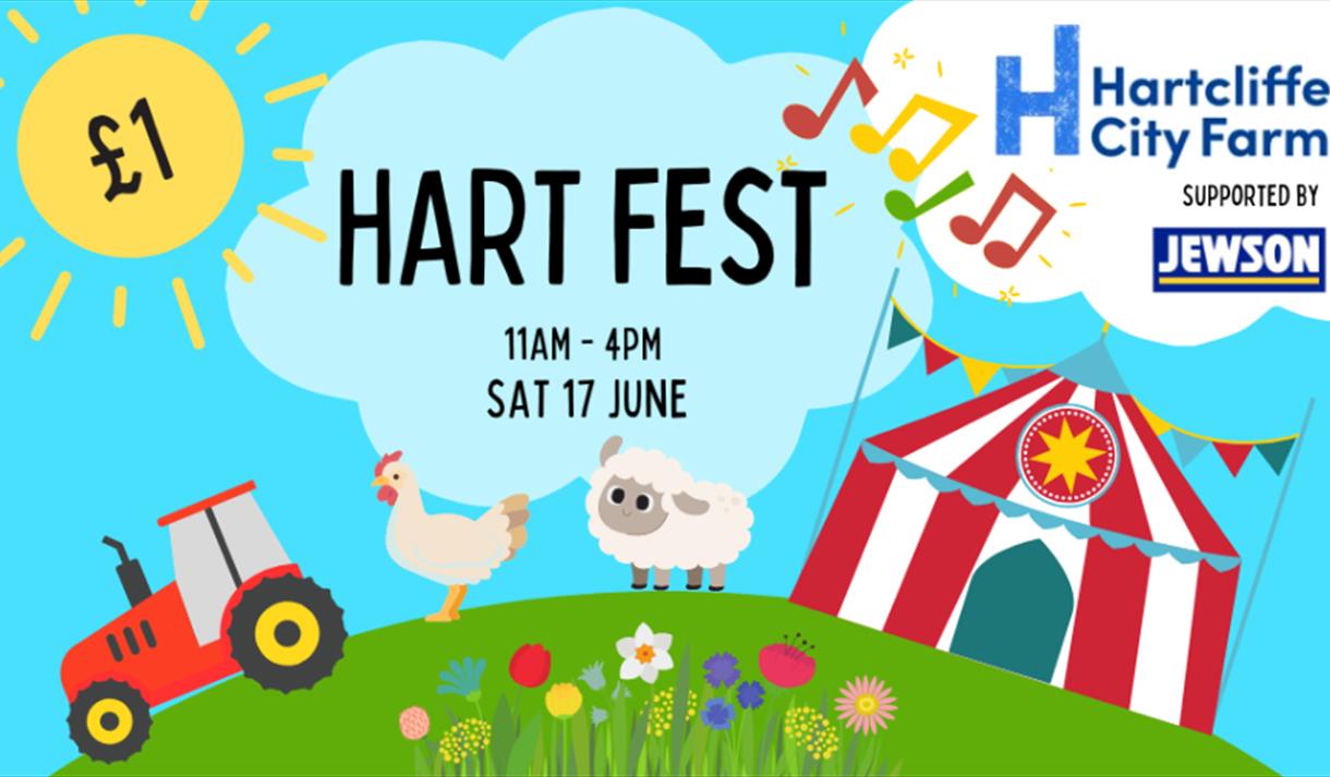 HartFest