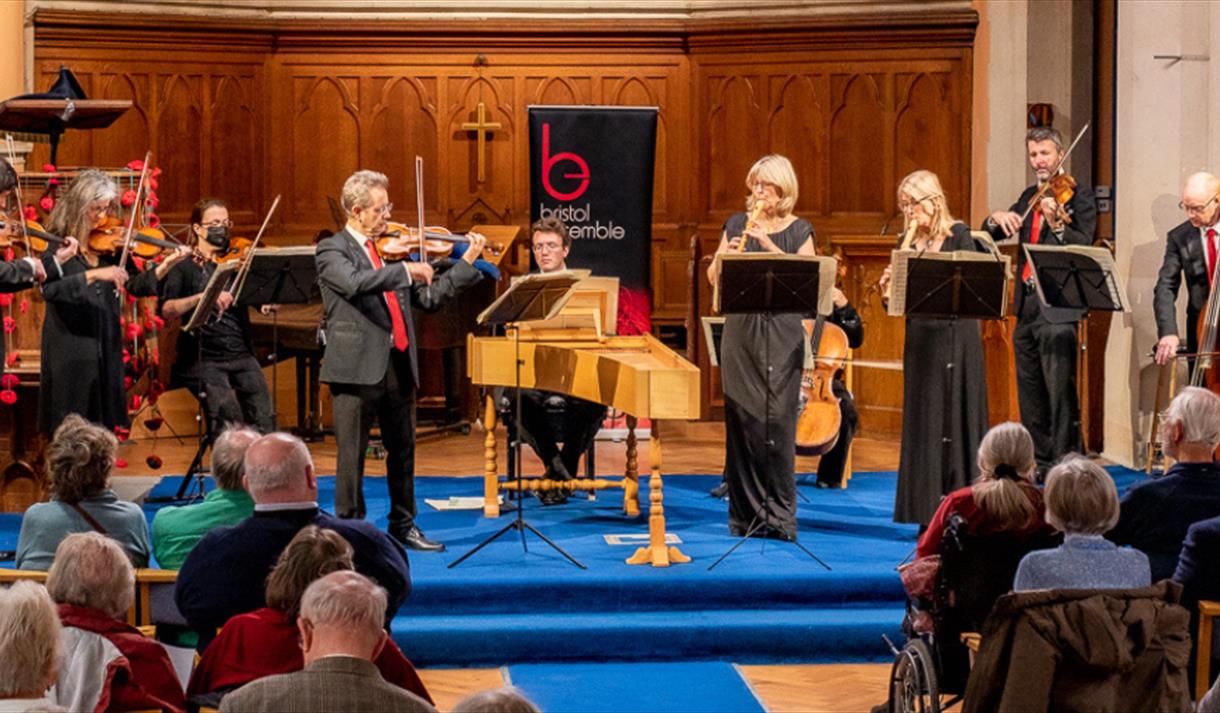 Orchestra