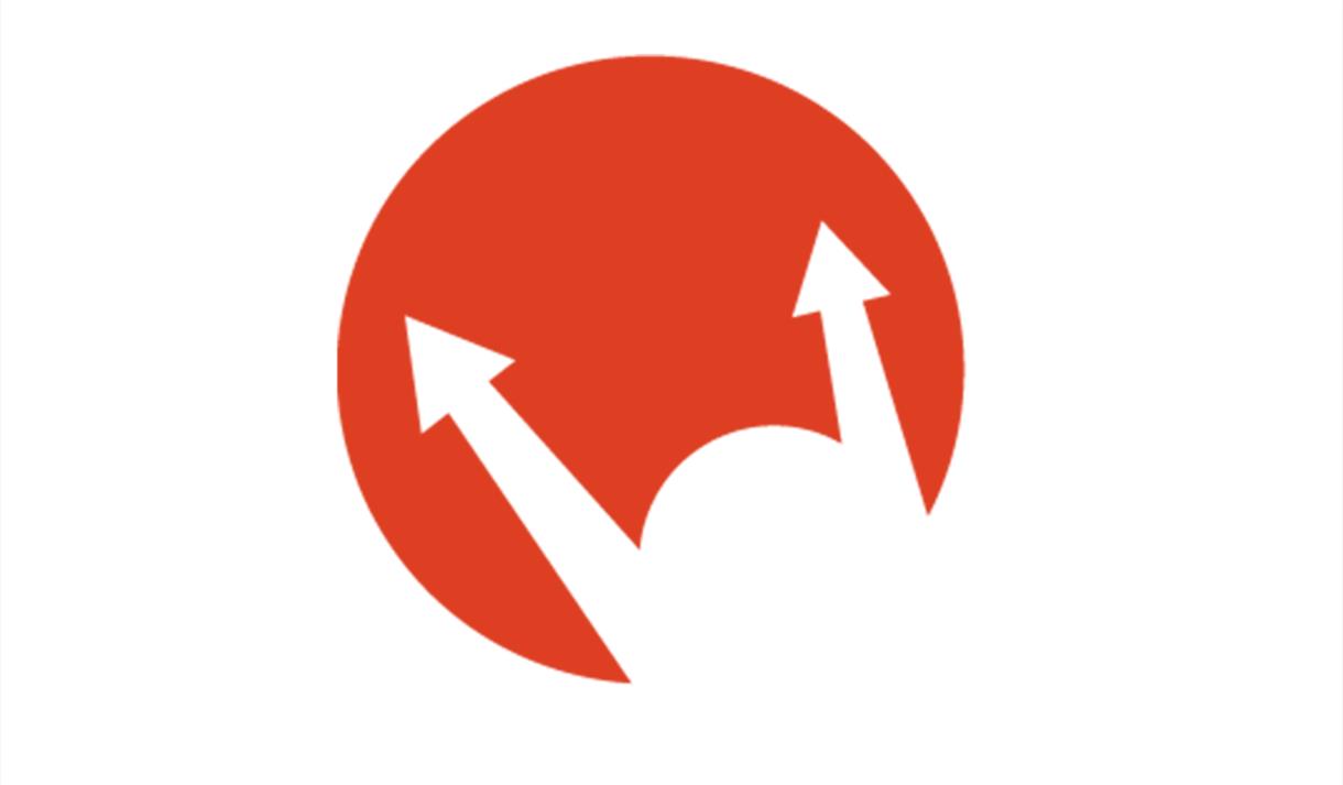 Music Workshop Tour logo
