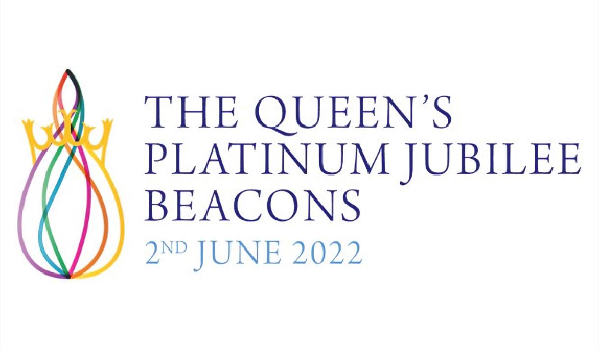 Platinum Jubilee & Beacons