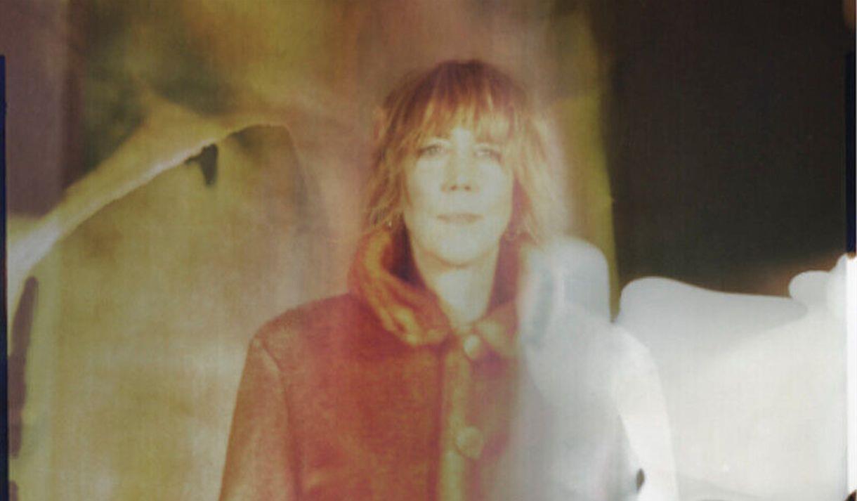 Beth Orton
