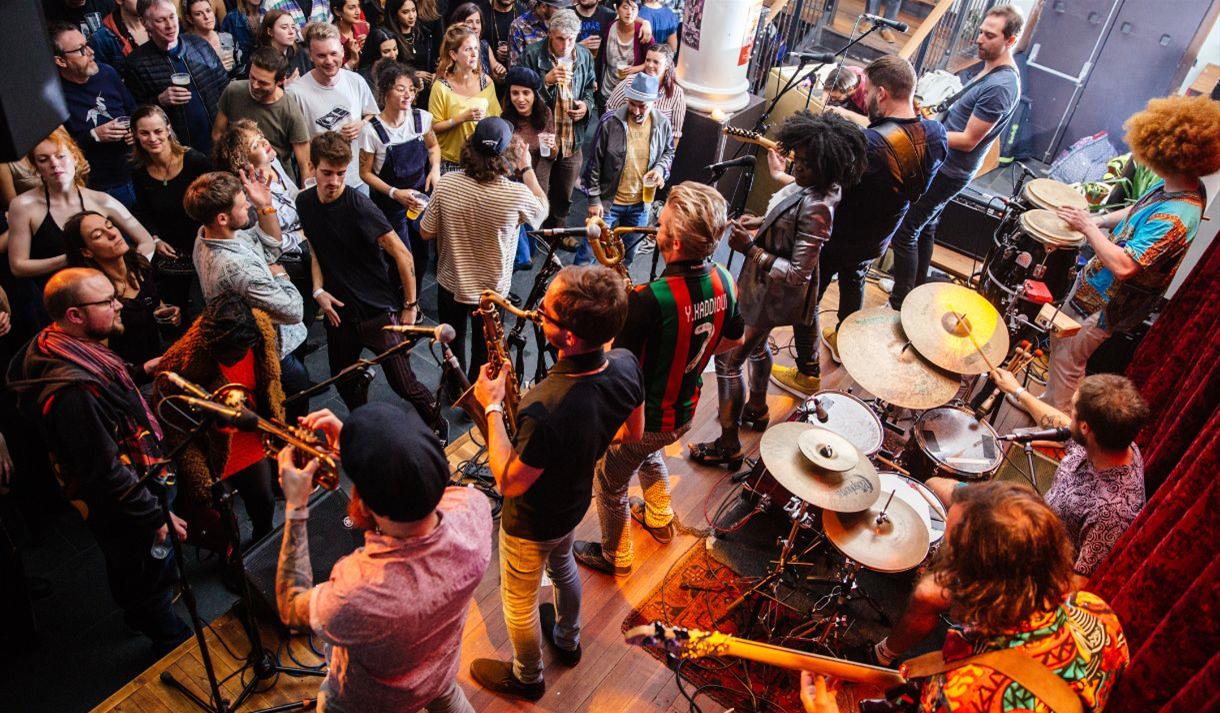 Old Market Assembly - Credit_ Dominika_Scheibinger