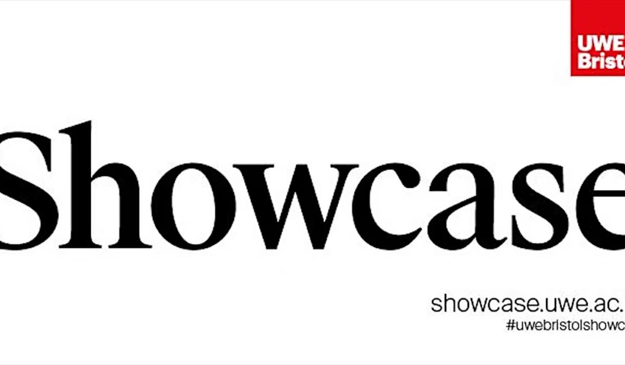 UWE Degree Show