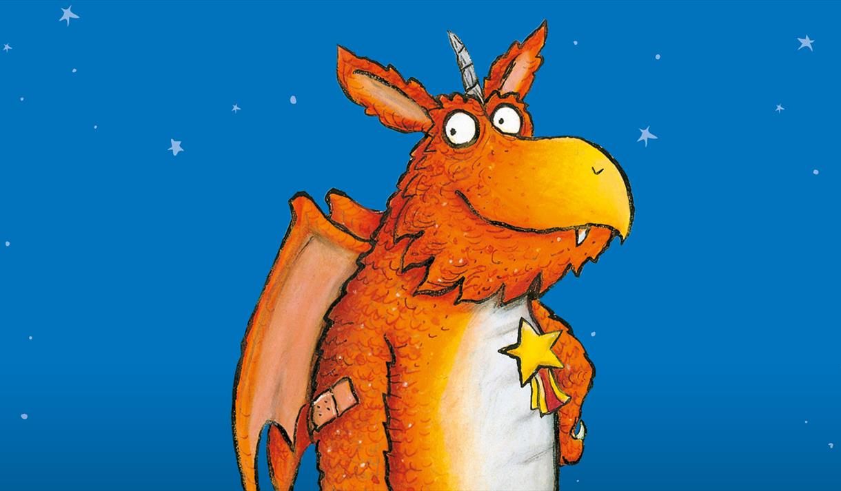 Zog
