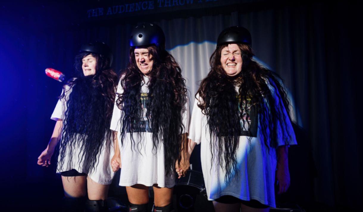 PHILOSOPHY OF THE WORLD