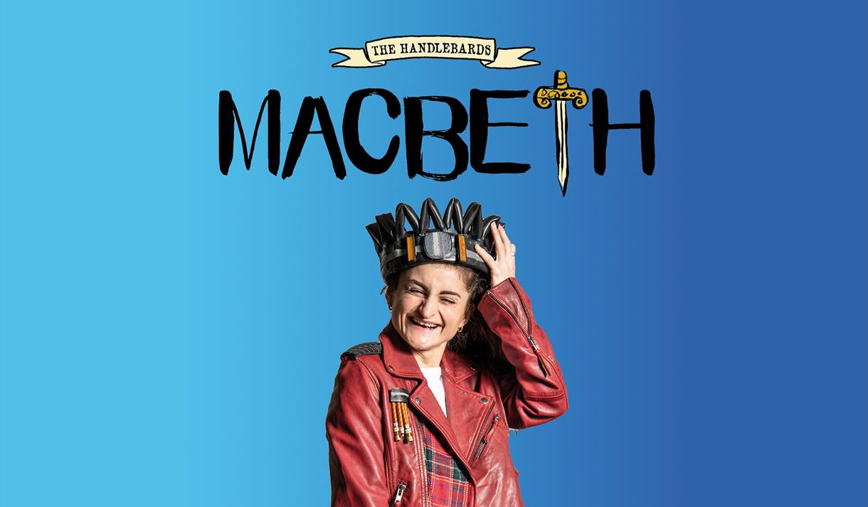 Macbeth