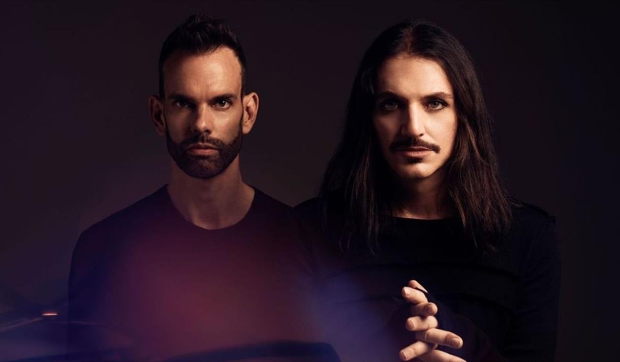 Placebo