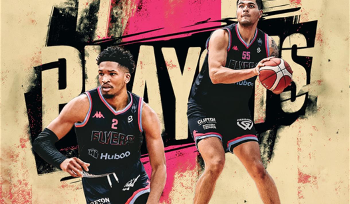 Bristol Flyers