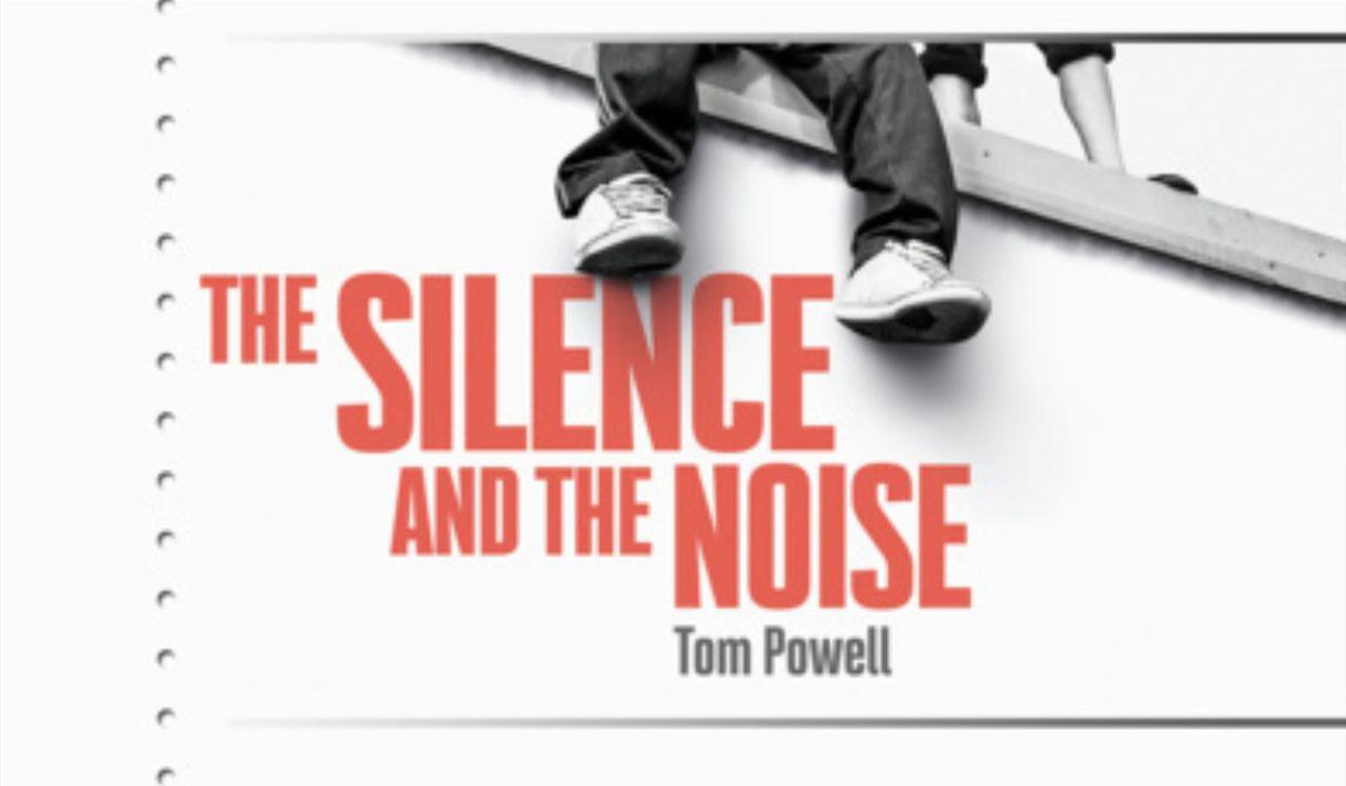 The Silence and the Noise
