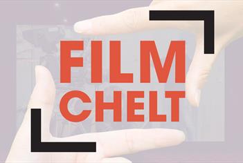 Film Chelt